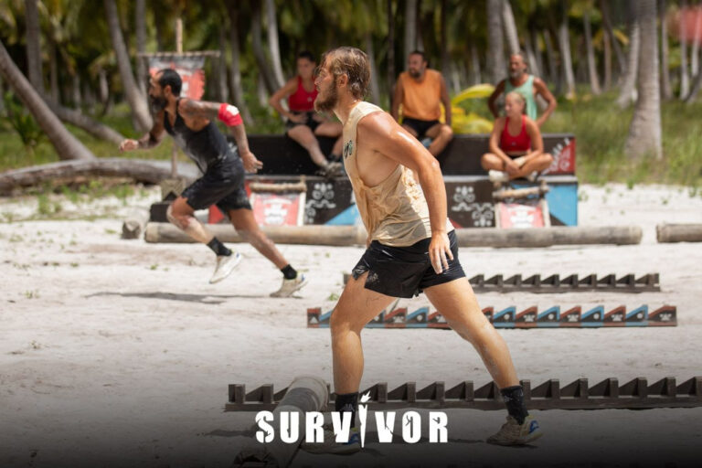 Survivor’da heyecan dorukta! Eleme düellosu belli oldu
