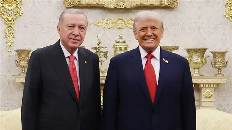 ANKARA NATO ZİRVESİ ÖNCESİ TEYAKKUZA GEÇTİ