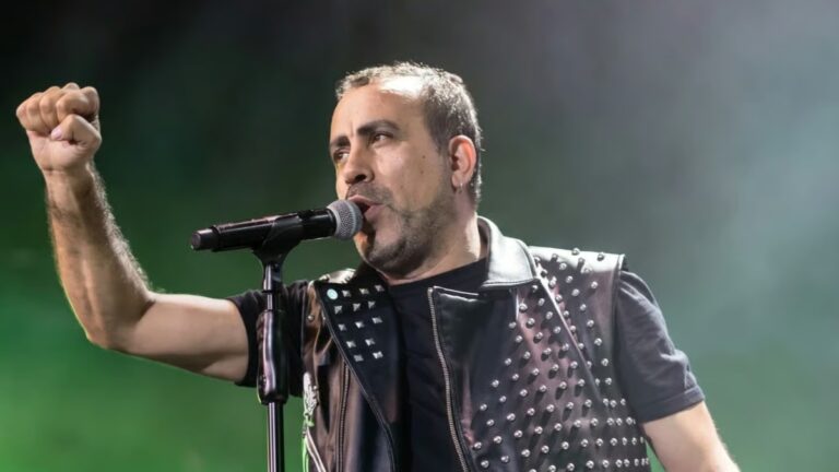 HALUK LEVENT’TEN BİLİNÇLİ OPERASYON İFADESİ