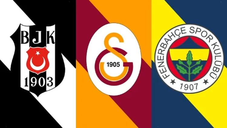 TÜRK FUTBOLUNDA YENİ SEZON HAZIRLIKLARI