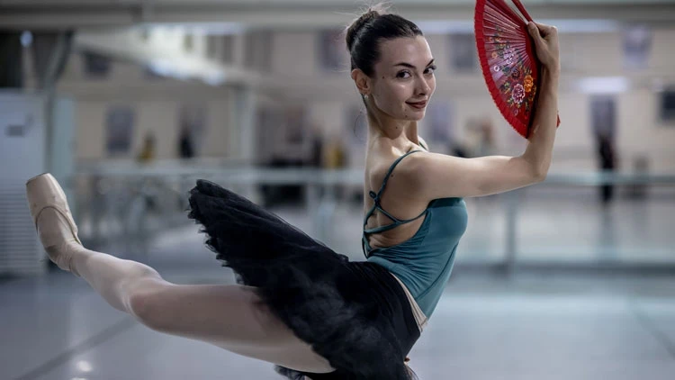 NİLAY TAHİROĞLU’NDAN MOSKOVA’DA BÜYÜK BAŞARI