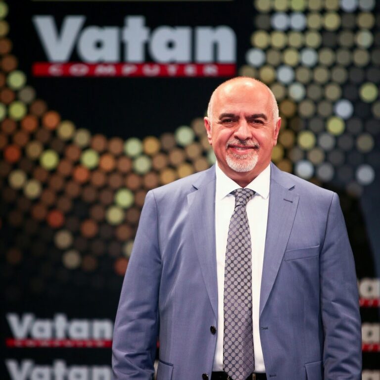HASAN VATAN İLE İLGİLİ 60. YAŞA ÖZEL CİNSEL İÇERİKLİ PARTİ İDDİASI