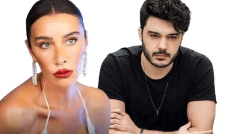 ÜNLÜLERE UYUŞTURUCU OPERASYONU: 25 GÖZALTI