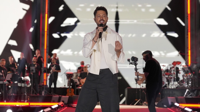 MURAT BOZ ANNEM İSTEDİ BEN POPÇU OLDUM DEDİ