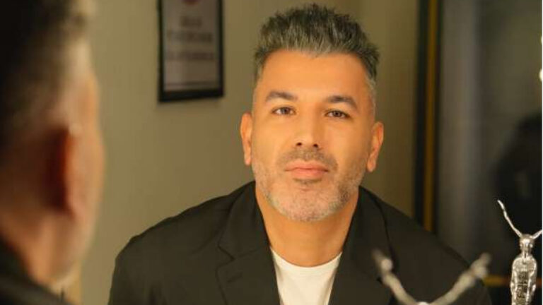 TOLGA AKIŞ HAVALİMANINDA GÖZALTINA ALINDI