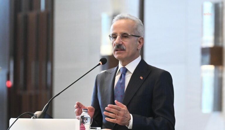 153 YILLIK HATTA LEYLEKLER İÇİN YENİ ÖNLEM