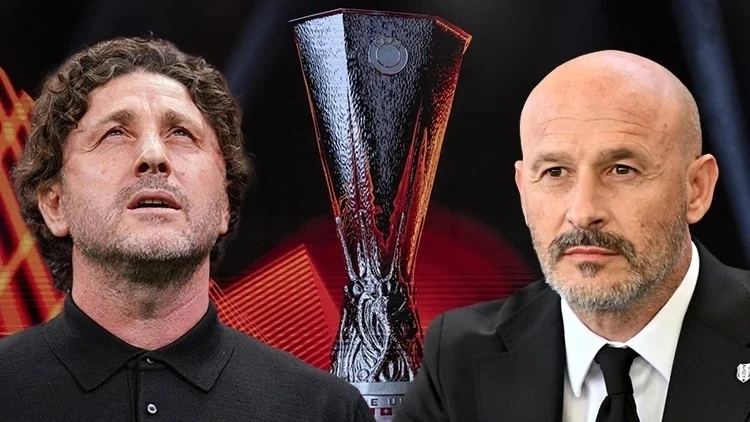 BEŞİKTAŞ VE TRABZONSPOR RÖVANŞA ÇIKIYOR