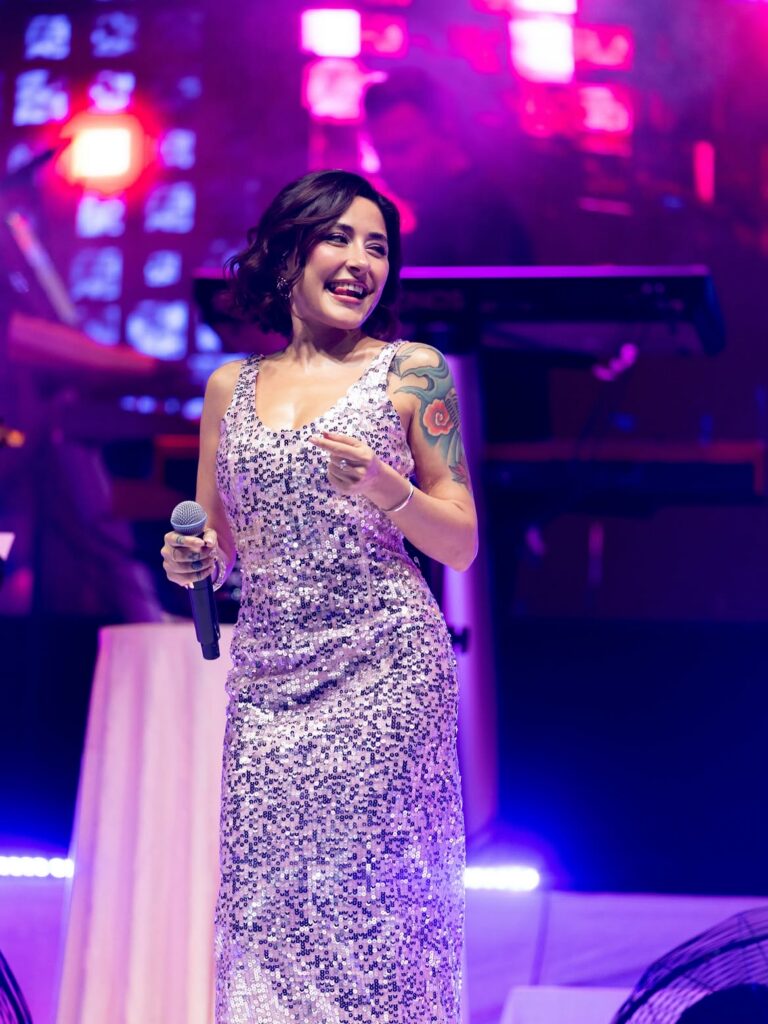 MELEK MOSSA ANNE OLMA İSTEĞİNİ YİNELEDİ