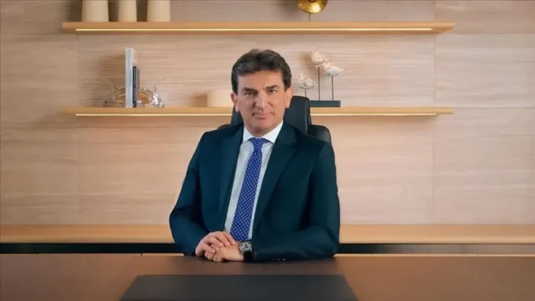 ERDEMİR YILIN İLK YARISINDA KÂRINI KATLADI