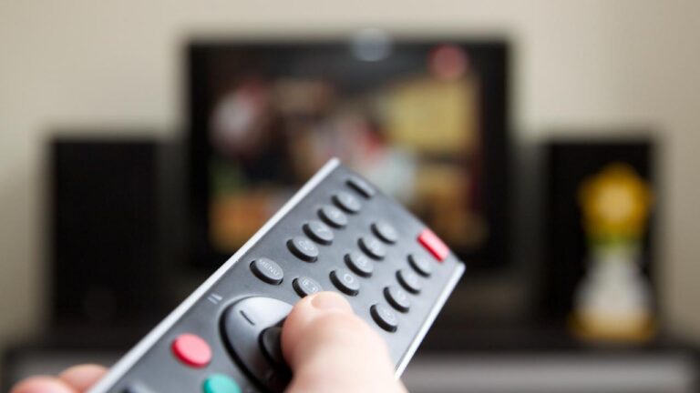 TÜRKSAT 3A YAYINLARI YENİ UYDULARA TAŞINDI
