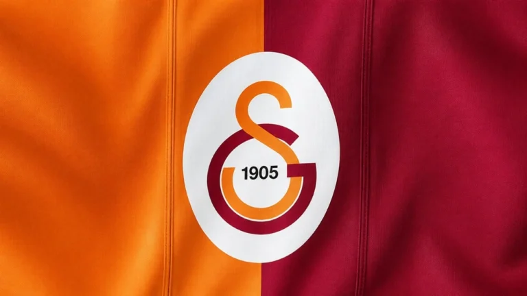 GALATASARAY HEM ALMIYOR HEM SATMIYOR
